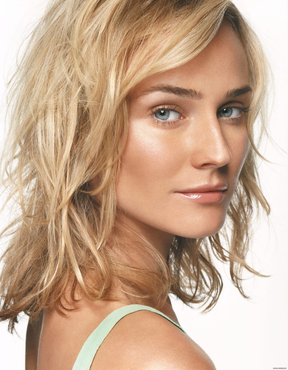 Diane Krueger: pic #78259
